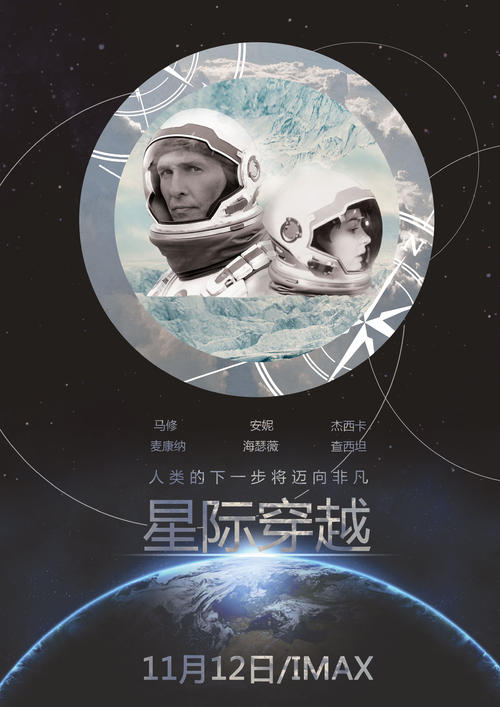 昂热 西部天主教大学市场营销文凭证书