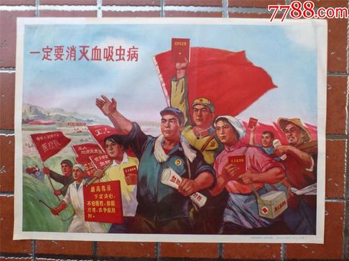 办理马丁路德学院文凭毕业证